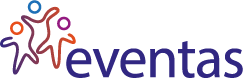 EVENTAS